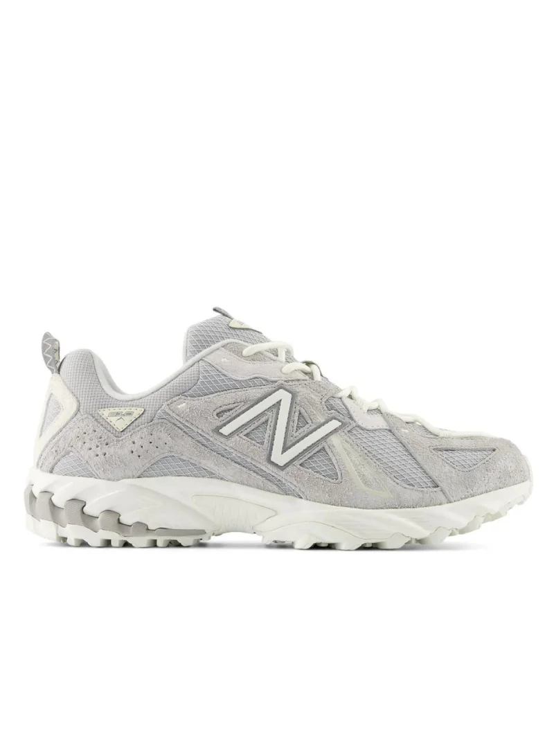 New Balance NB 610 ML610TGM