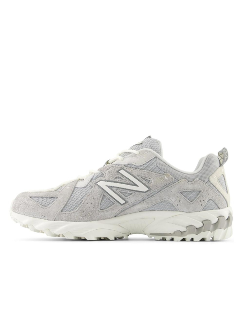 New Balance NB 610 ML610TGM