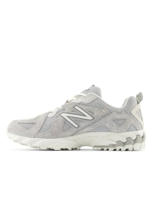 New Balance NB 610 ML610TGM