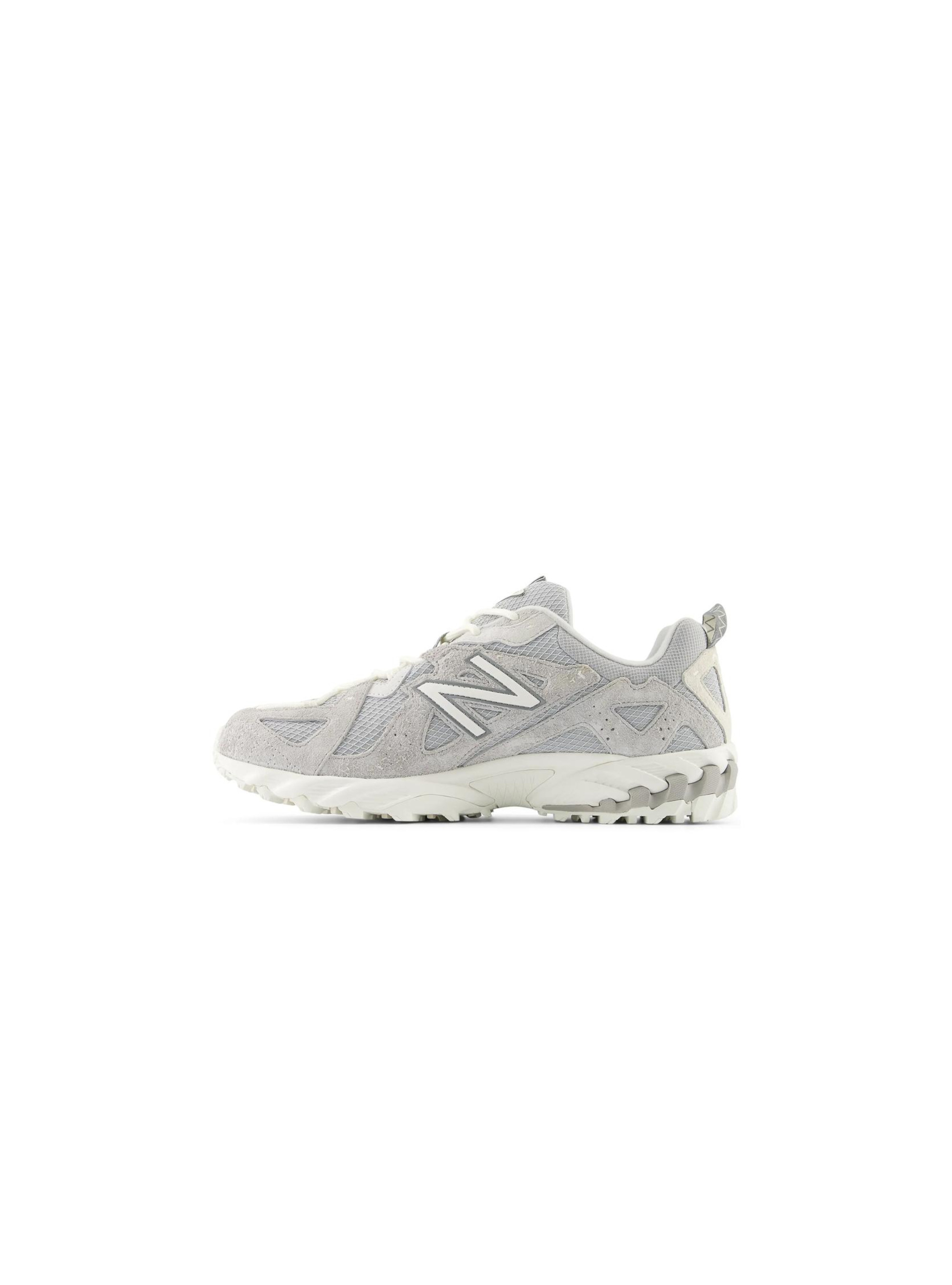 New Balance NB 610 ML610TGM