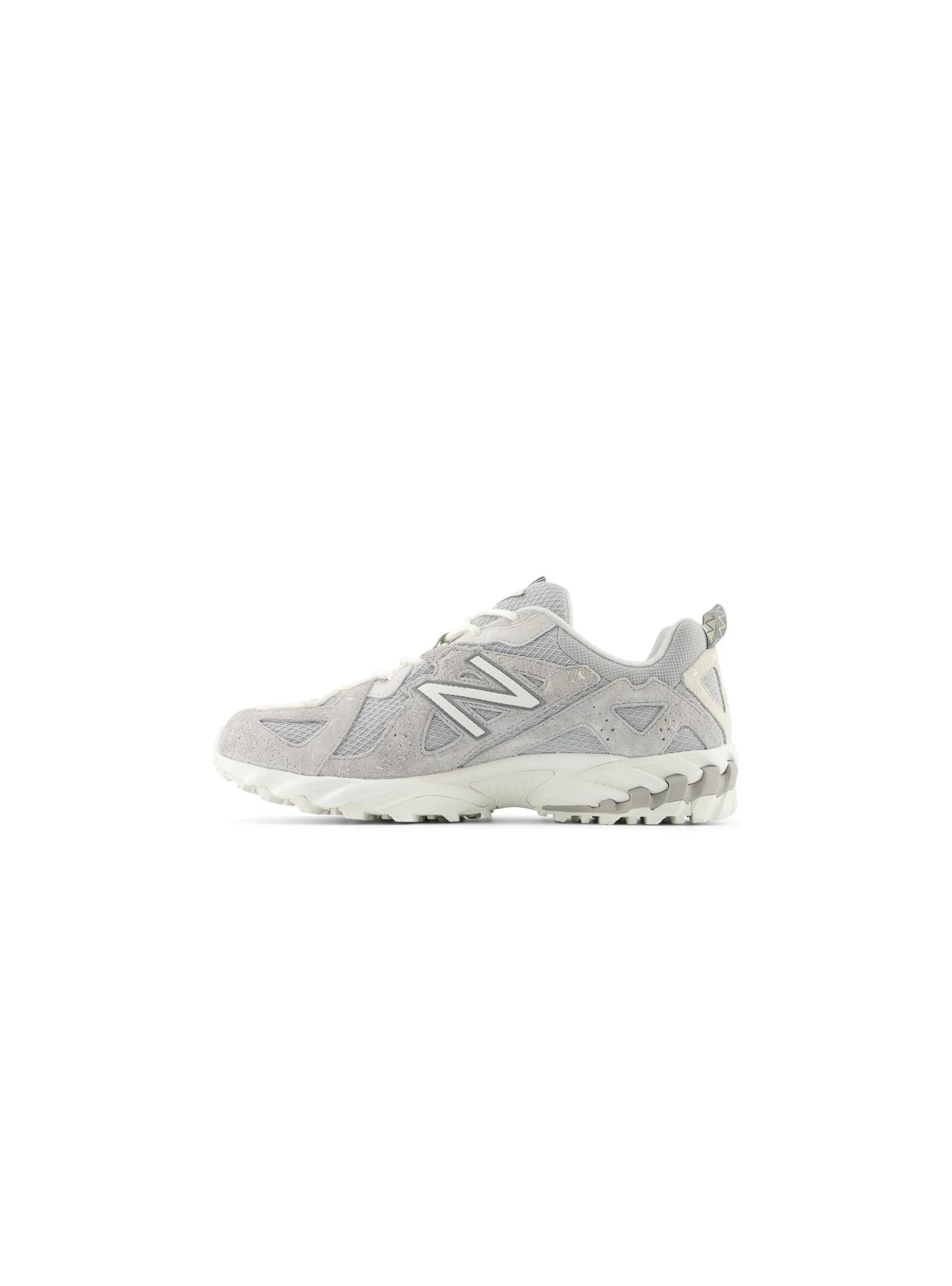 New Balance NB 610 ML610TGM