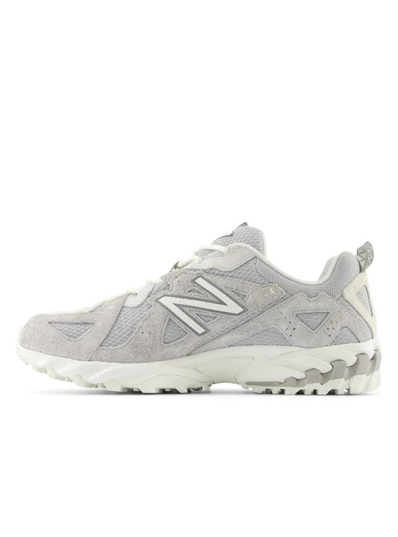 New Balance NB 610 ML610TGM