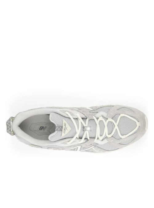 New Balance NB 610 ML610TGM