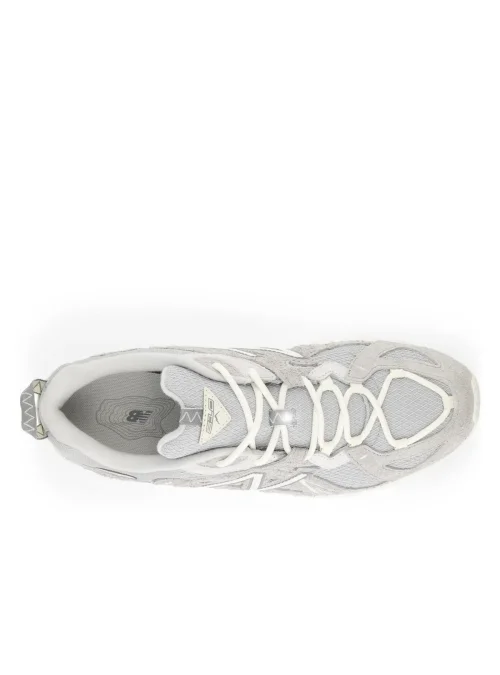 New Balance NB 610 ML610TGM