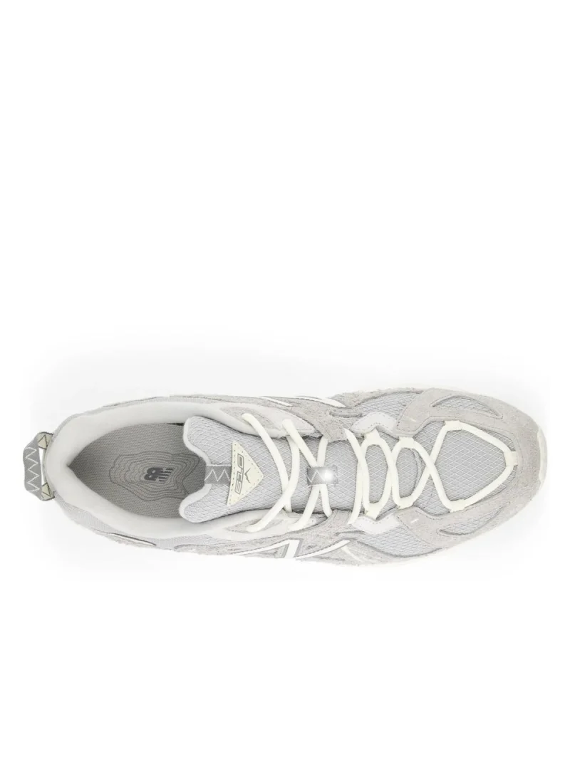 New Balance NB 610 ML610TGM