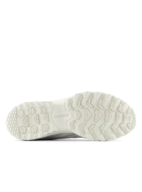 New Balance NB 610 ML610TGM
