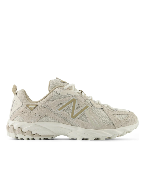 New Balance NB 610 ML610TML