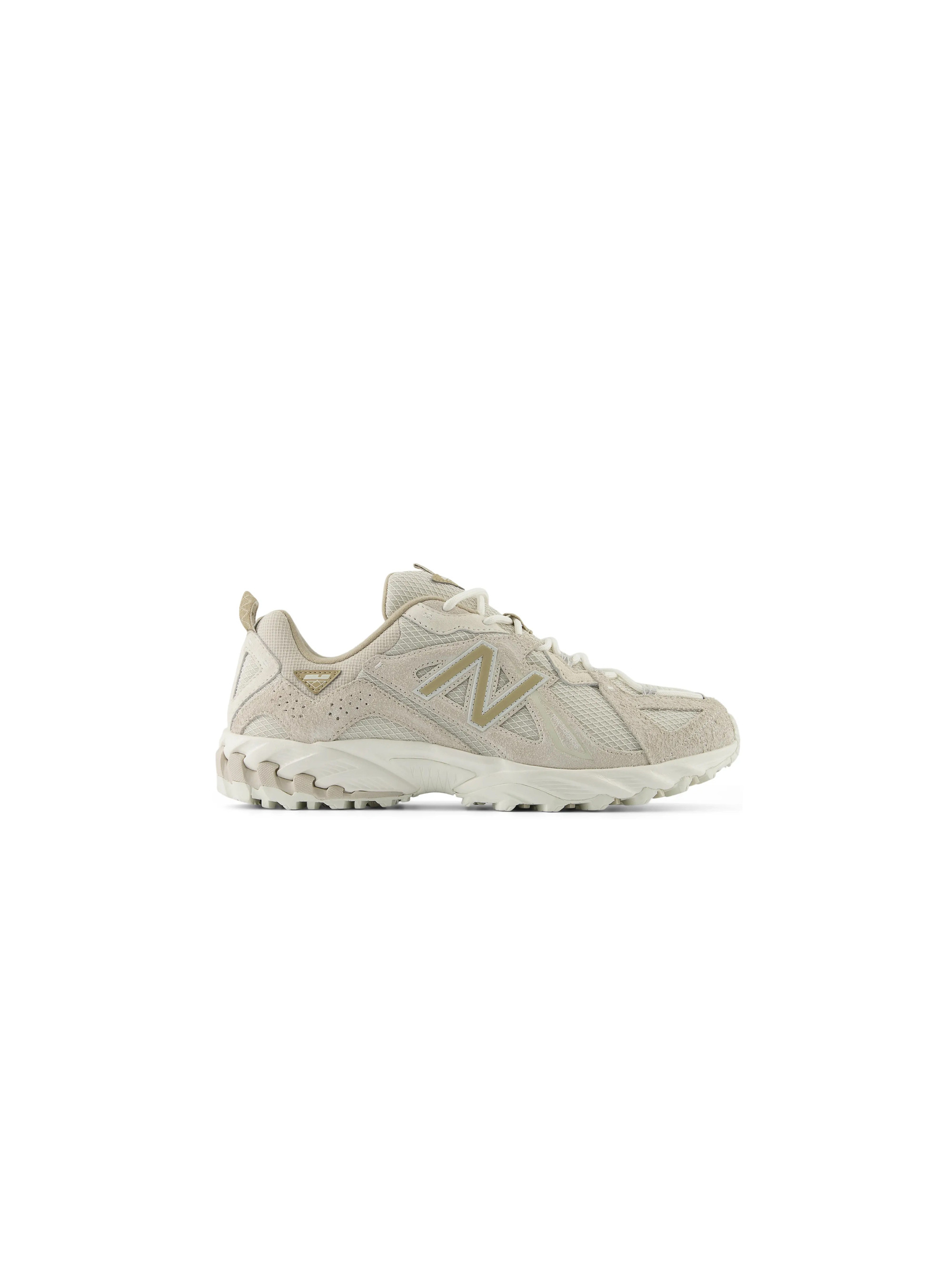 New Balance NB 610 ML610TML