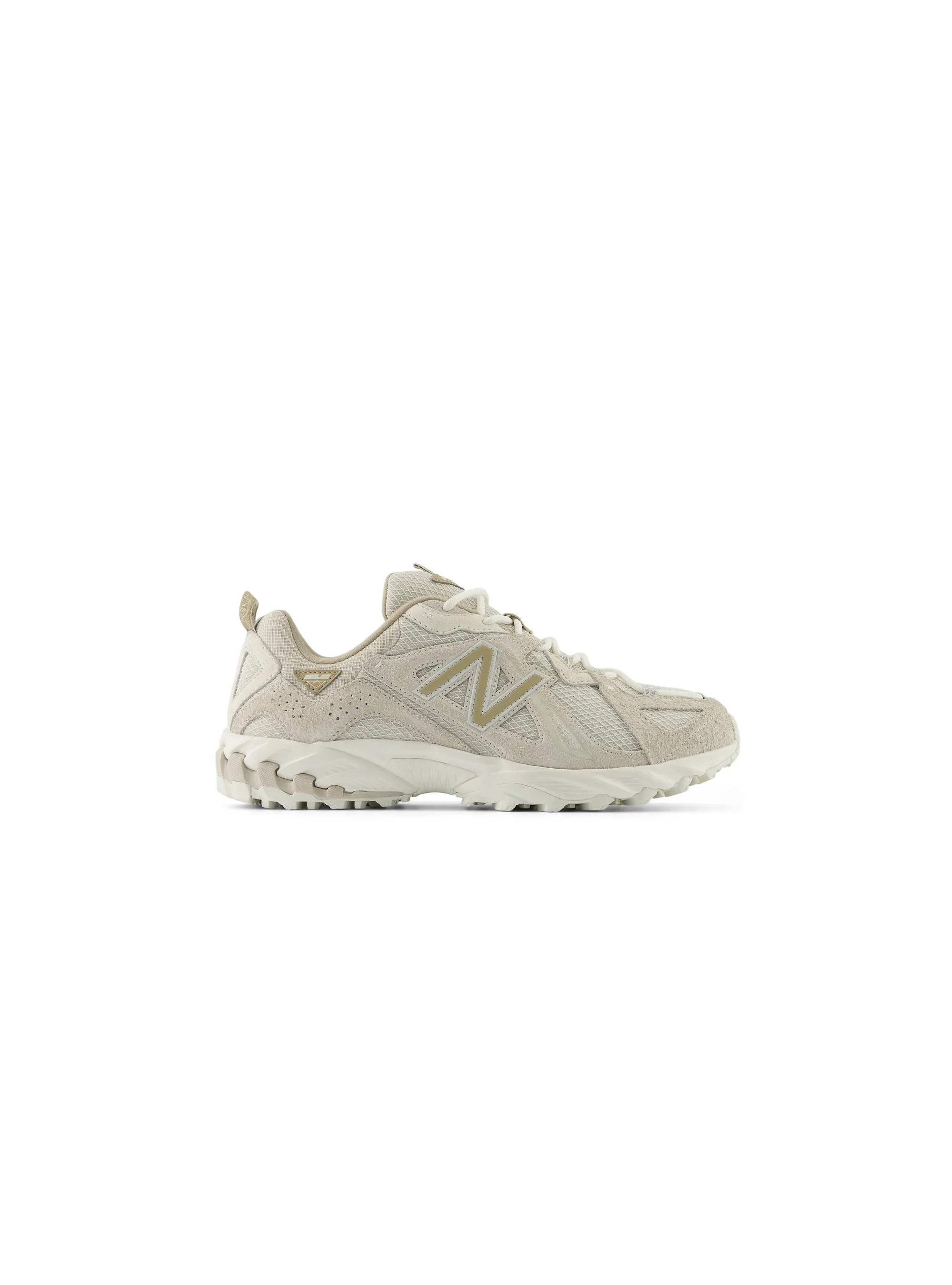 New Balance NB 610 ML610TML