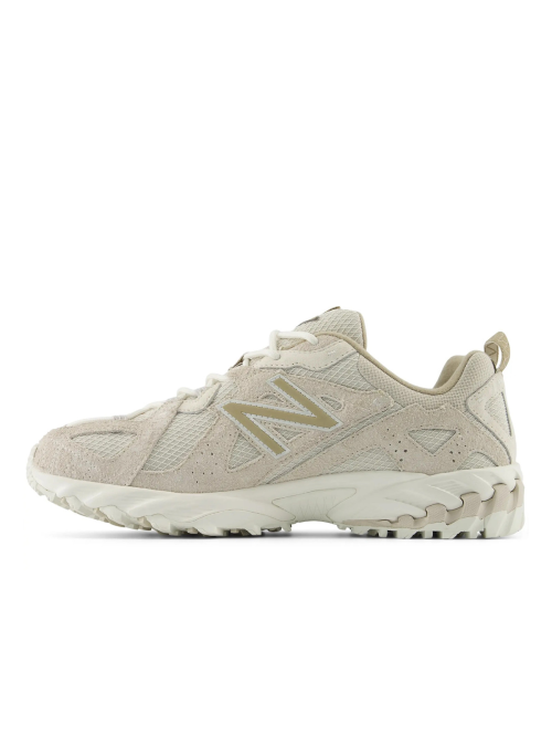 New Balance NB 610 ML610TML