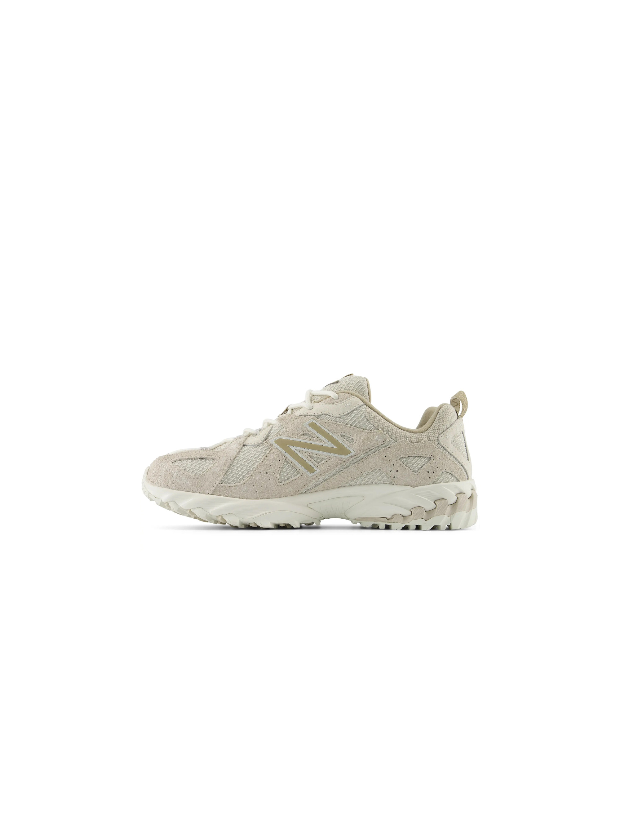 New Balance NB 610 ML610TML