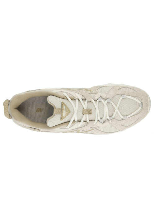 New Balance NB 610 ML610TML