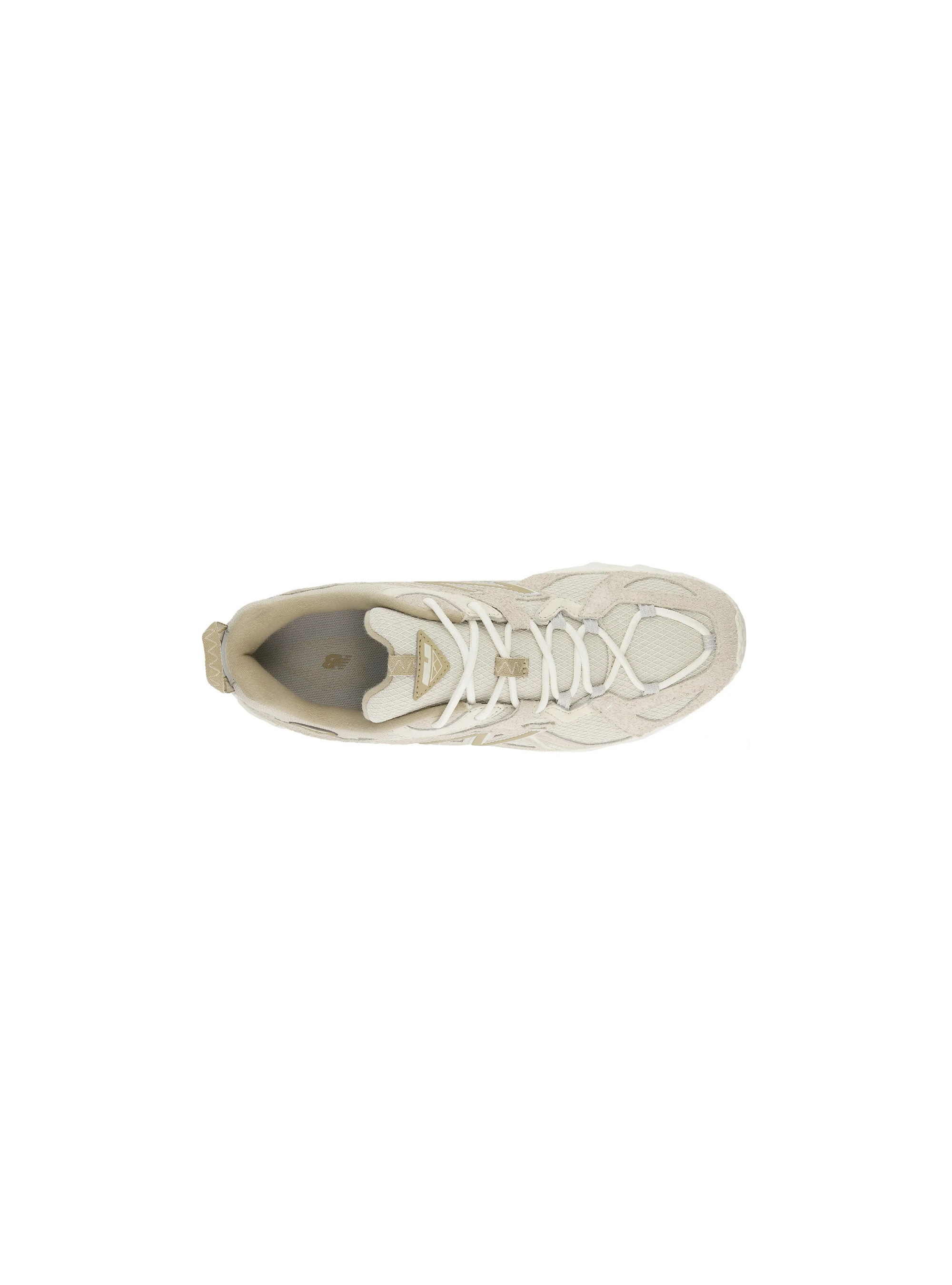 New Balance NB 610 ML610TML