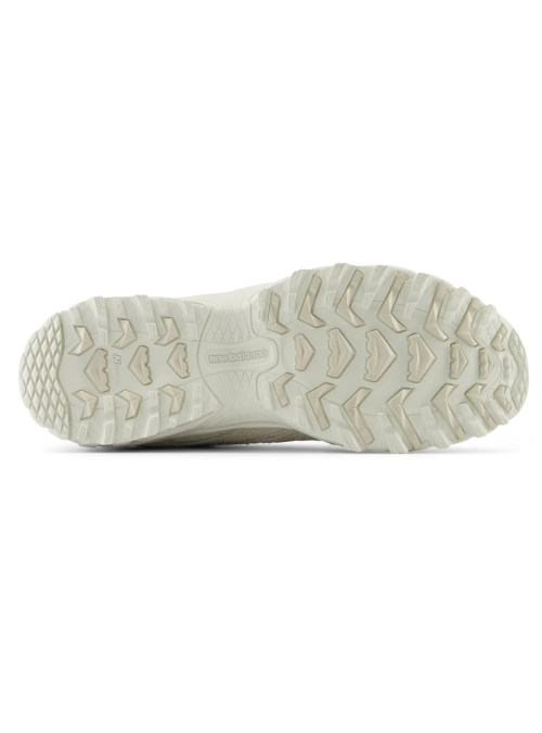 New Balance NB 610 ML610TML