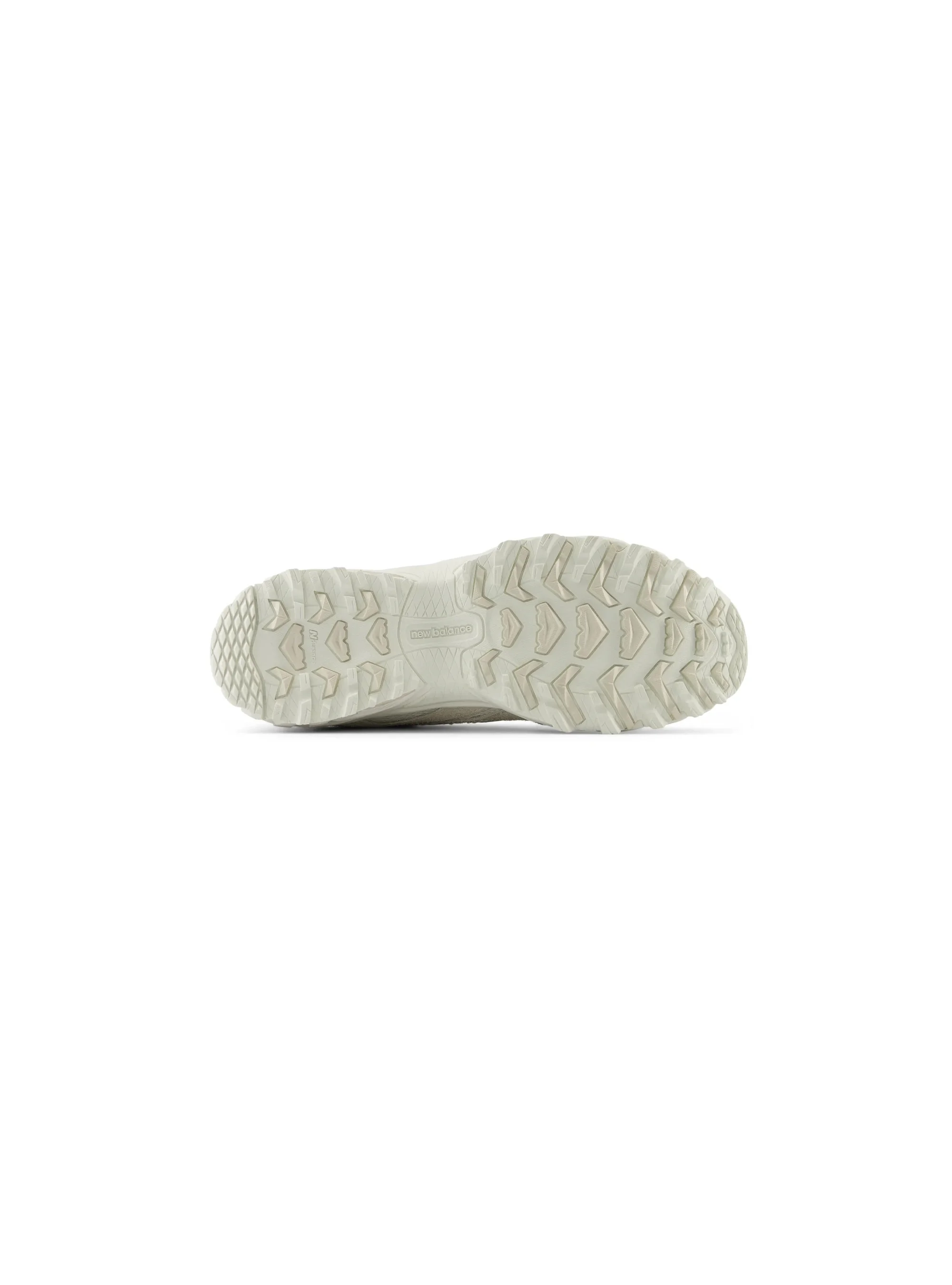 New Balance NB 610 ML610TML
