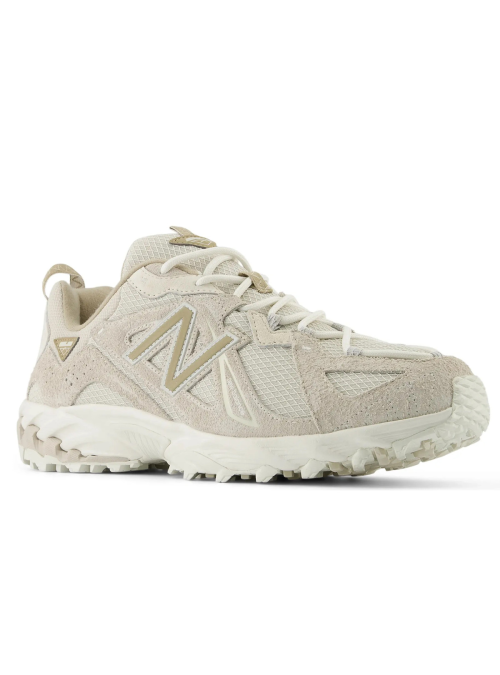 New Balance NB 610 ML610TML