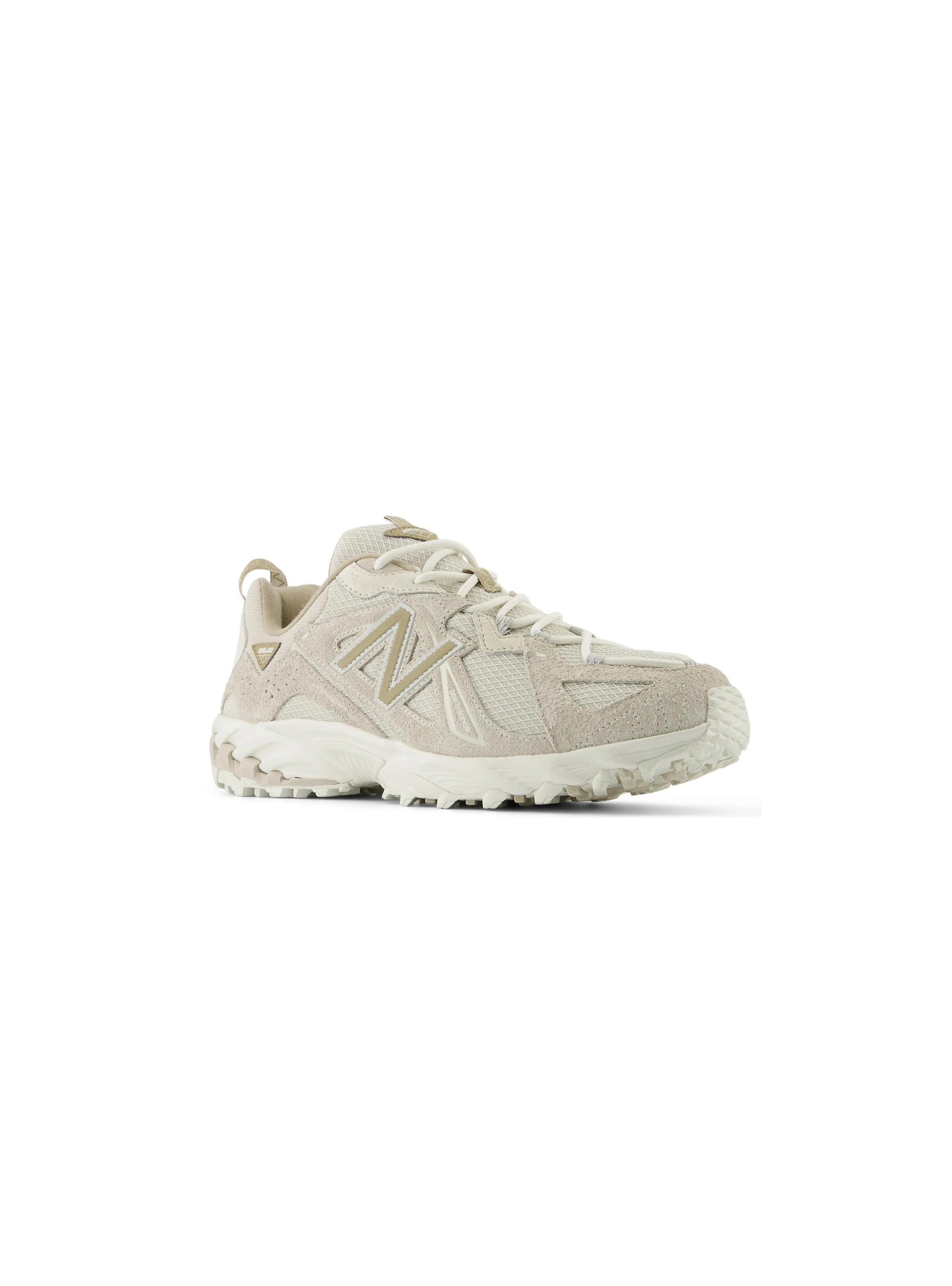 New Balance NB 610 ML610TML