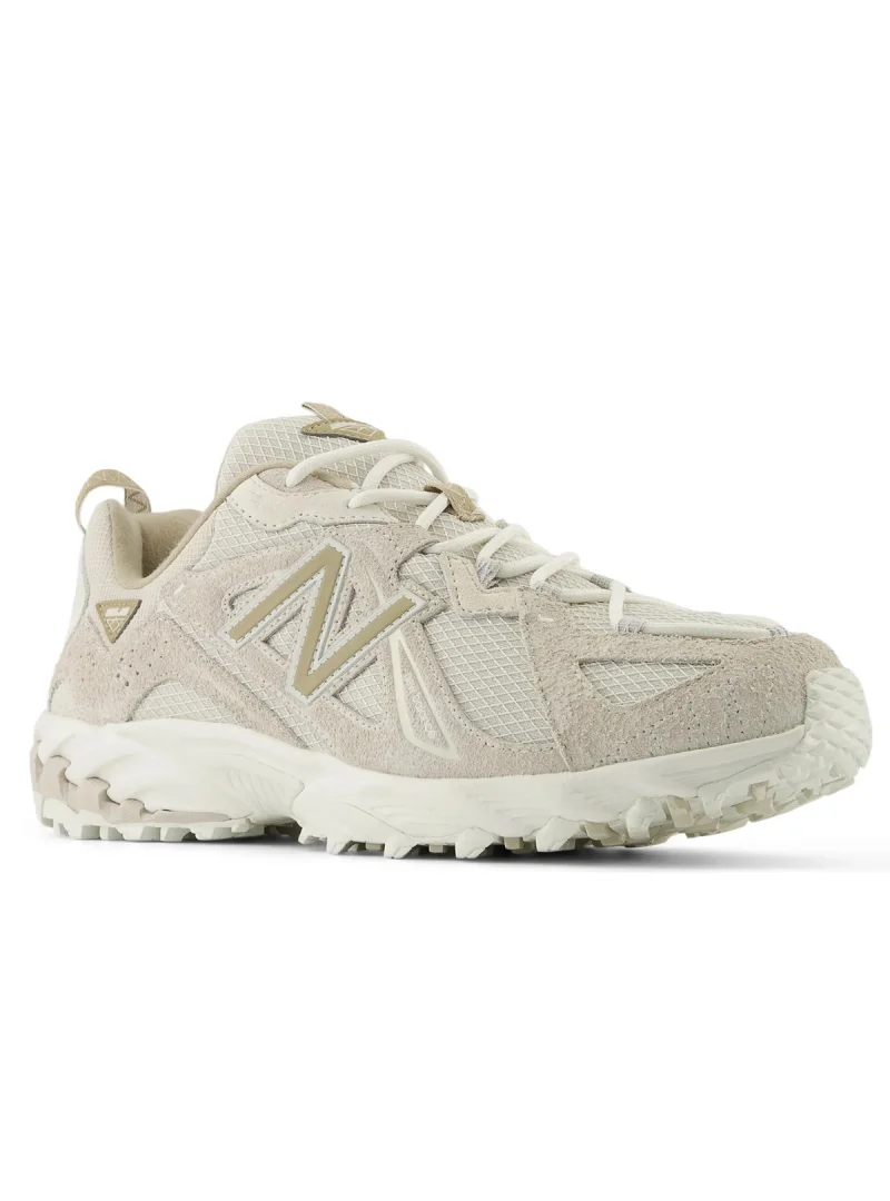 New Balance NB 610 ML610TML