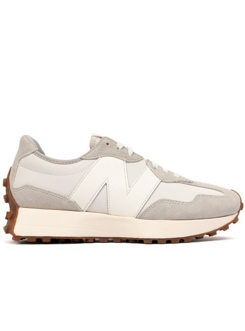 New Balance NB 327 MS327ASK