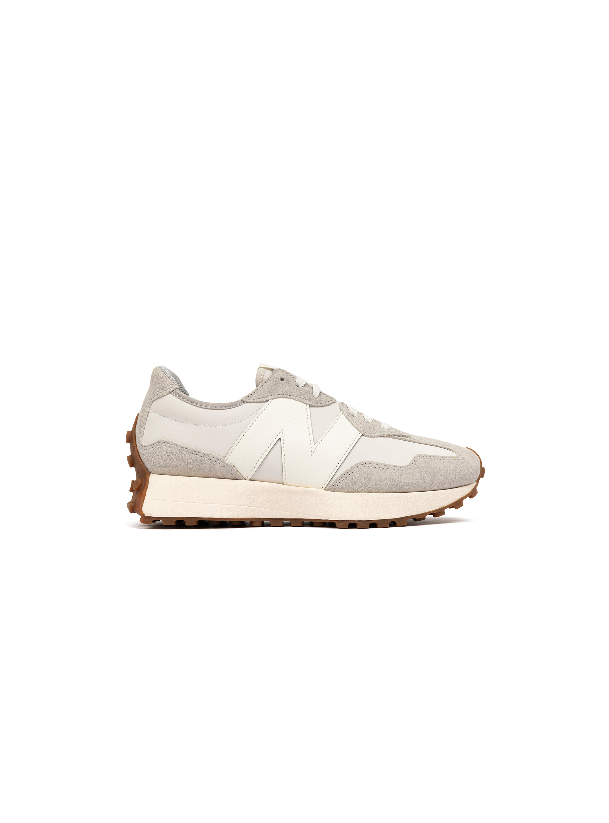 New Balance NB 327 MS327ASK
