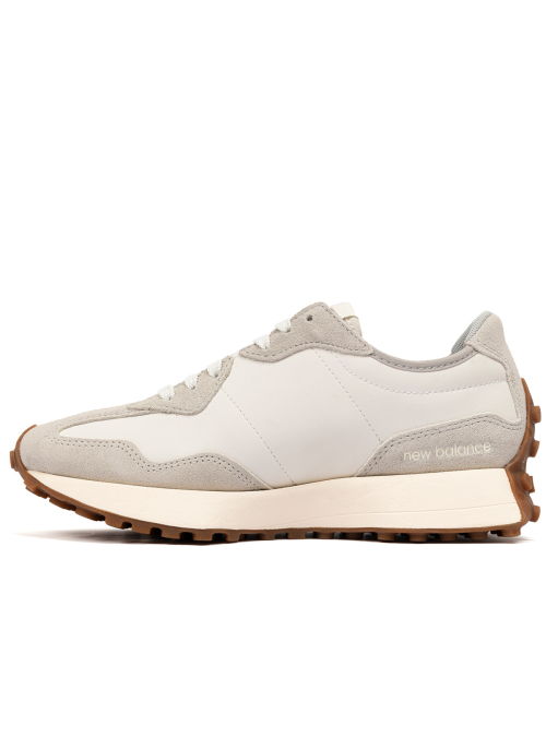 New Balance NB 327 MS327ASK
