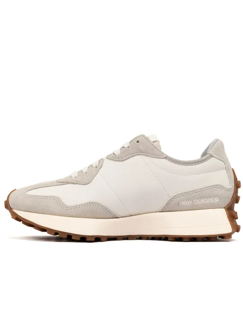 New Balance NB 327 MS327ASK