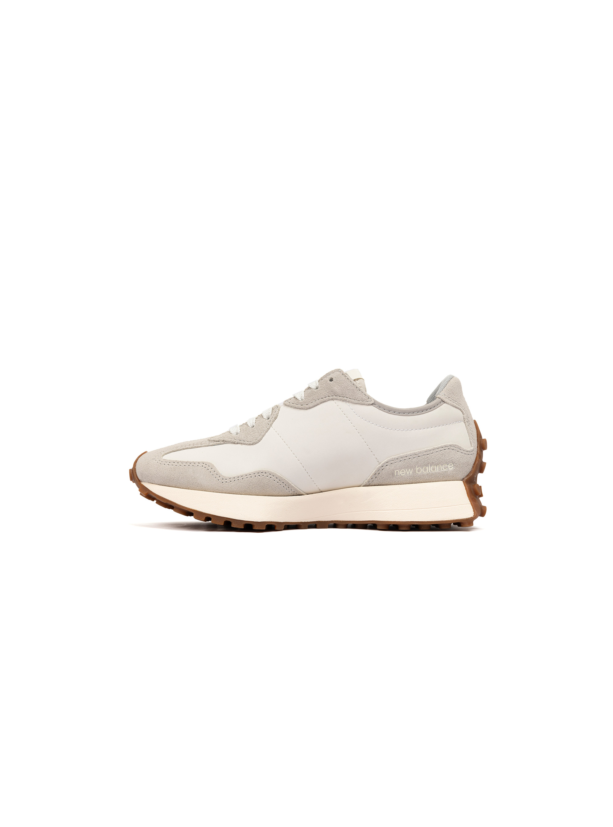 New Balance NB 327 MS327ASK