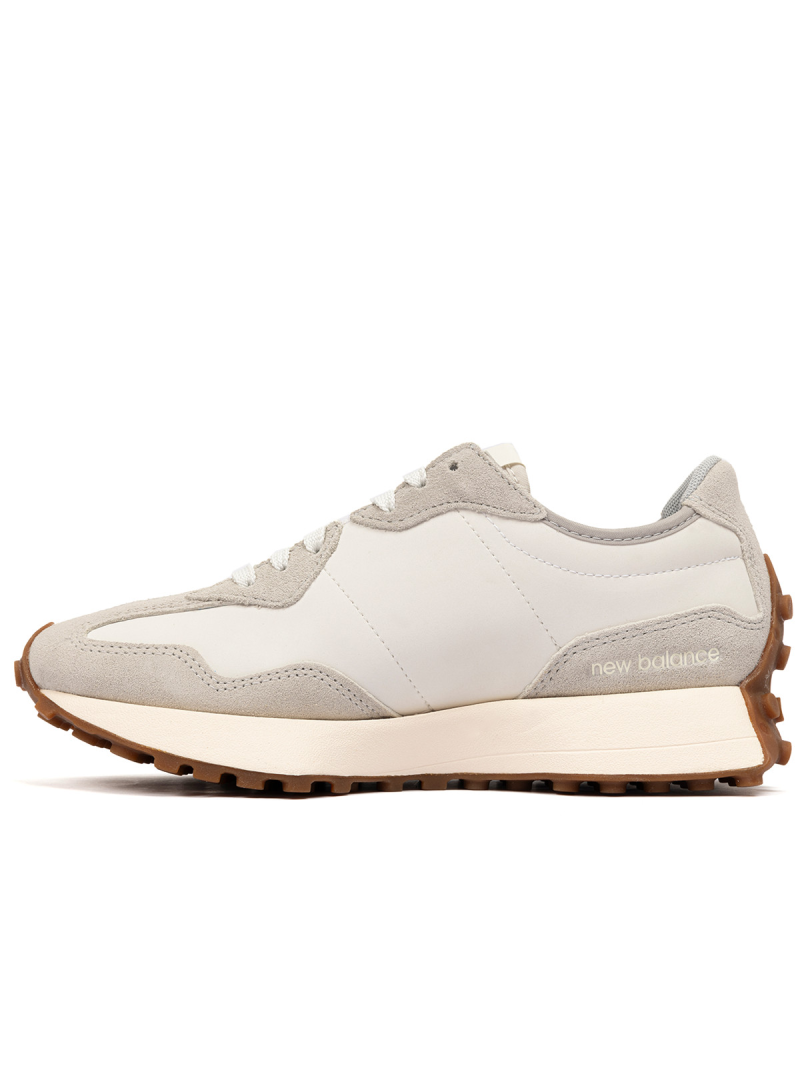 New Balance NB 327 MS327ASK