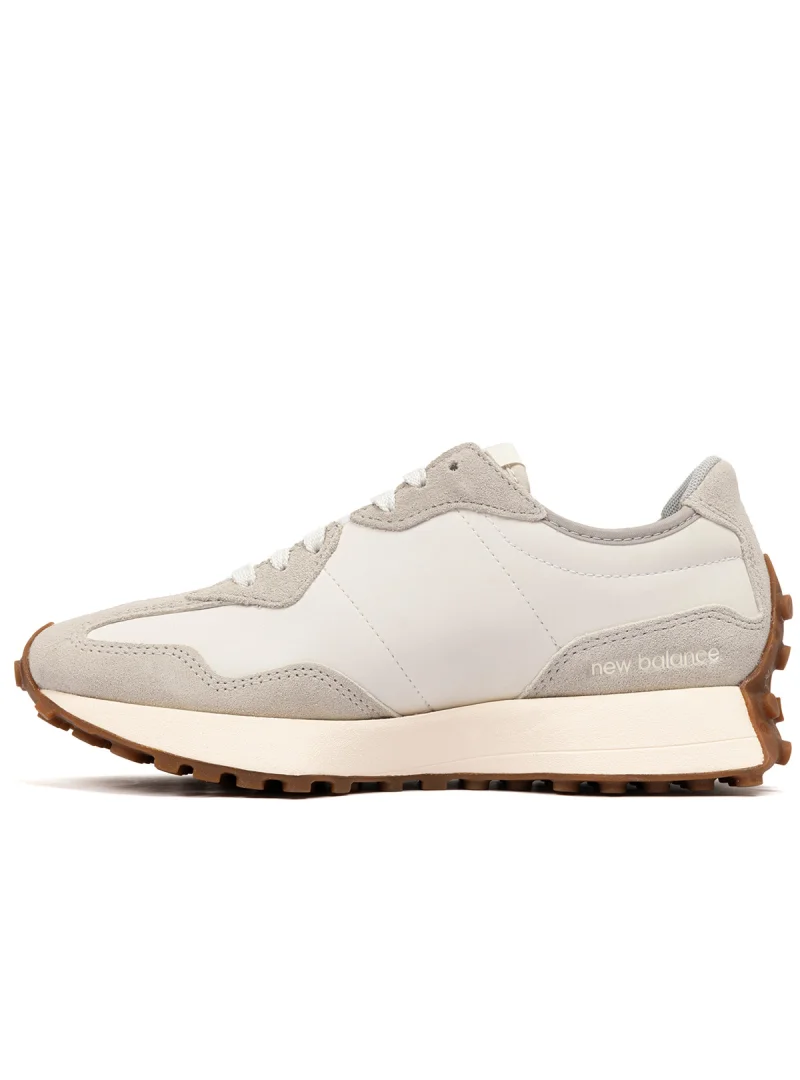 New Balance NB 327 MS327ASK