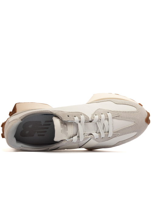New Balance NB 327 MS327ASK