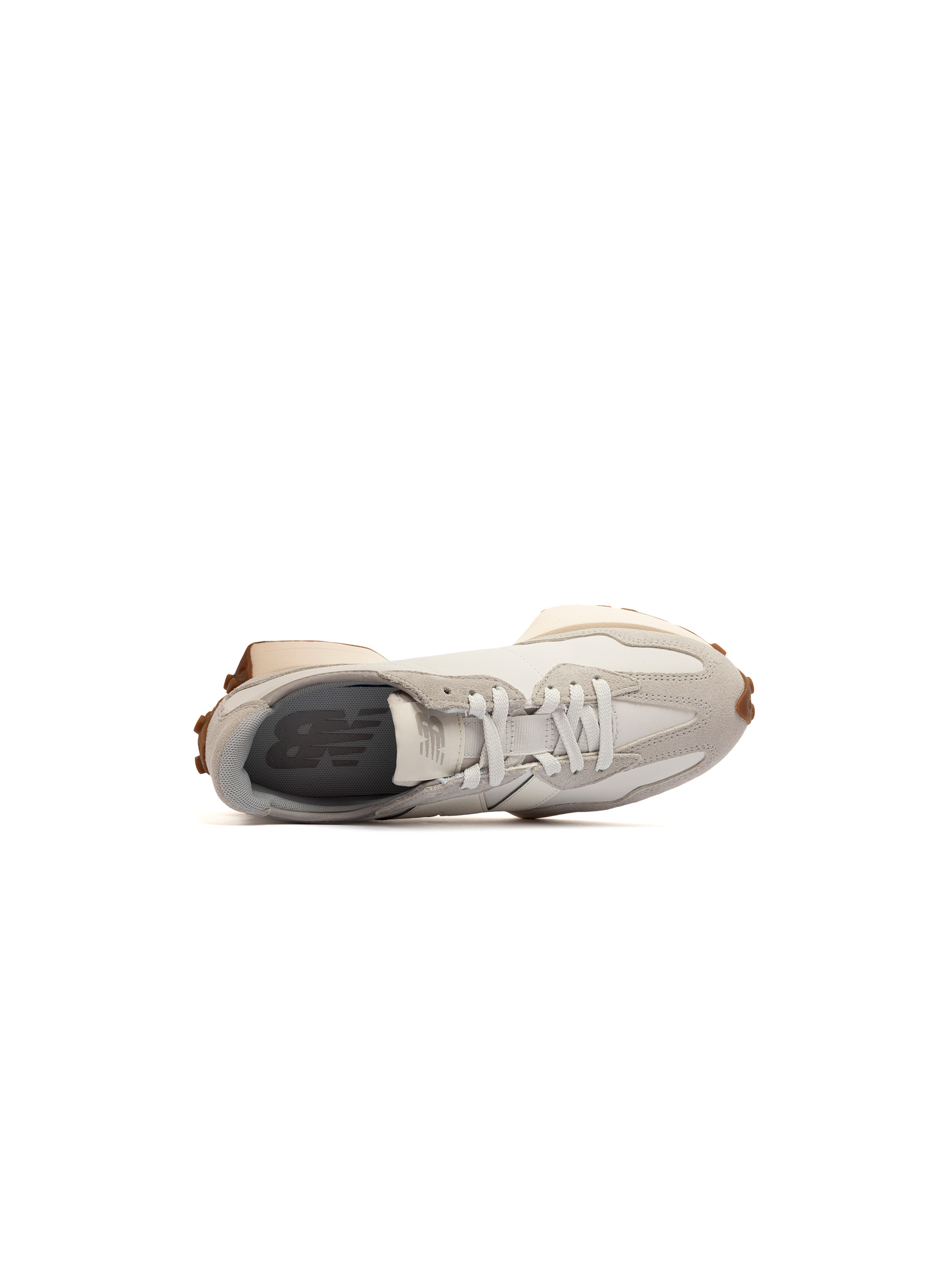 New Balance NB 327 MS327ASK