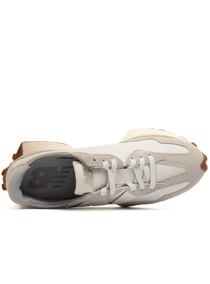 New Balance NB 327 MS327ASK