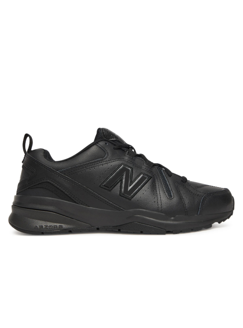 New Balance NB 608 MX608BB5