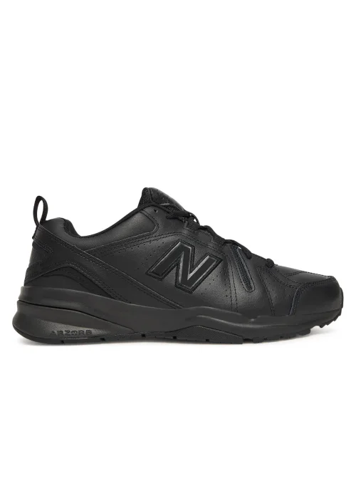 New Balance NB 608 MX608BB5