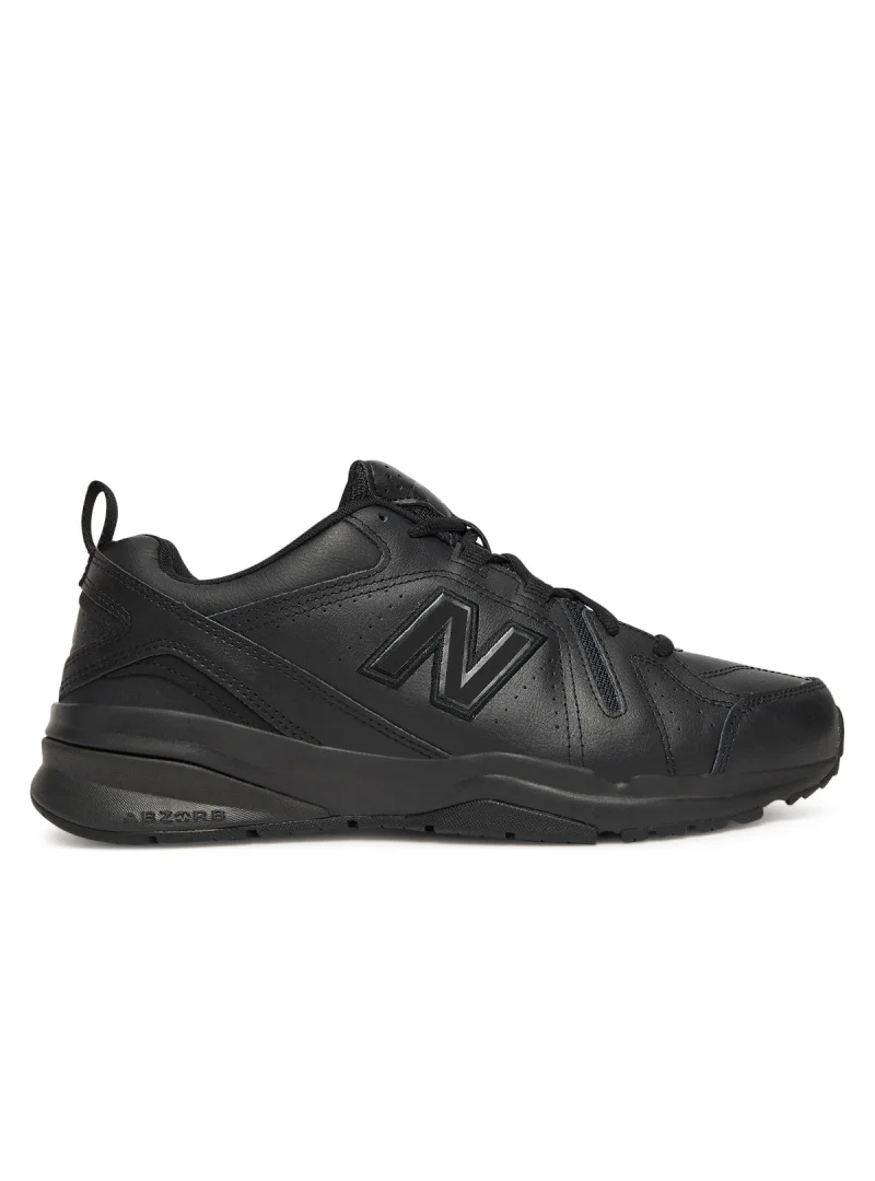 New Balance NB 608 MX608BB5