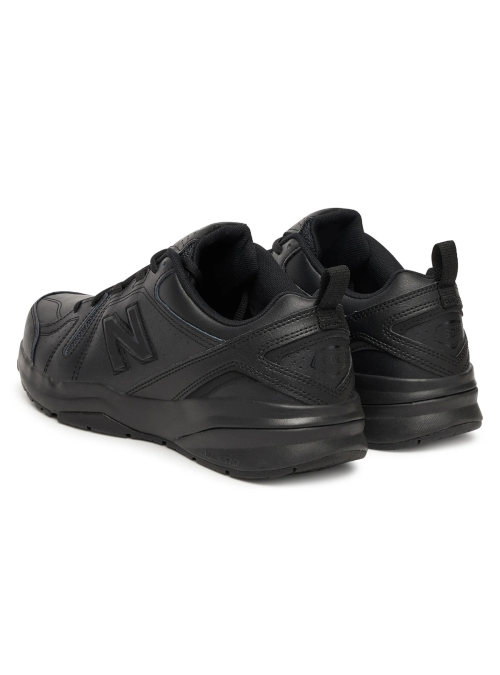 New Balance NB 608 MX608BB5