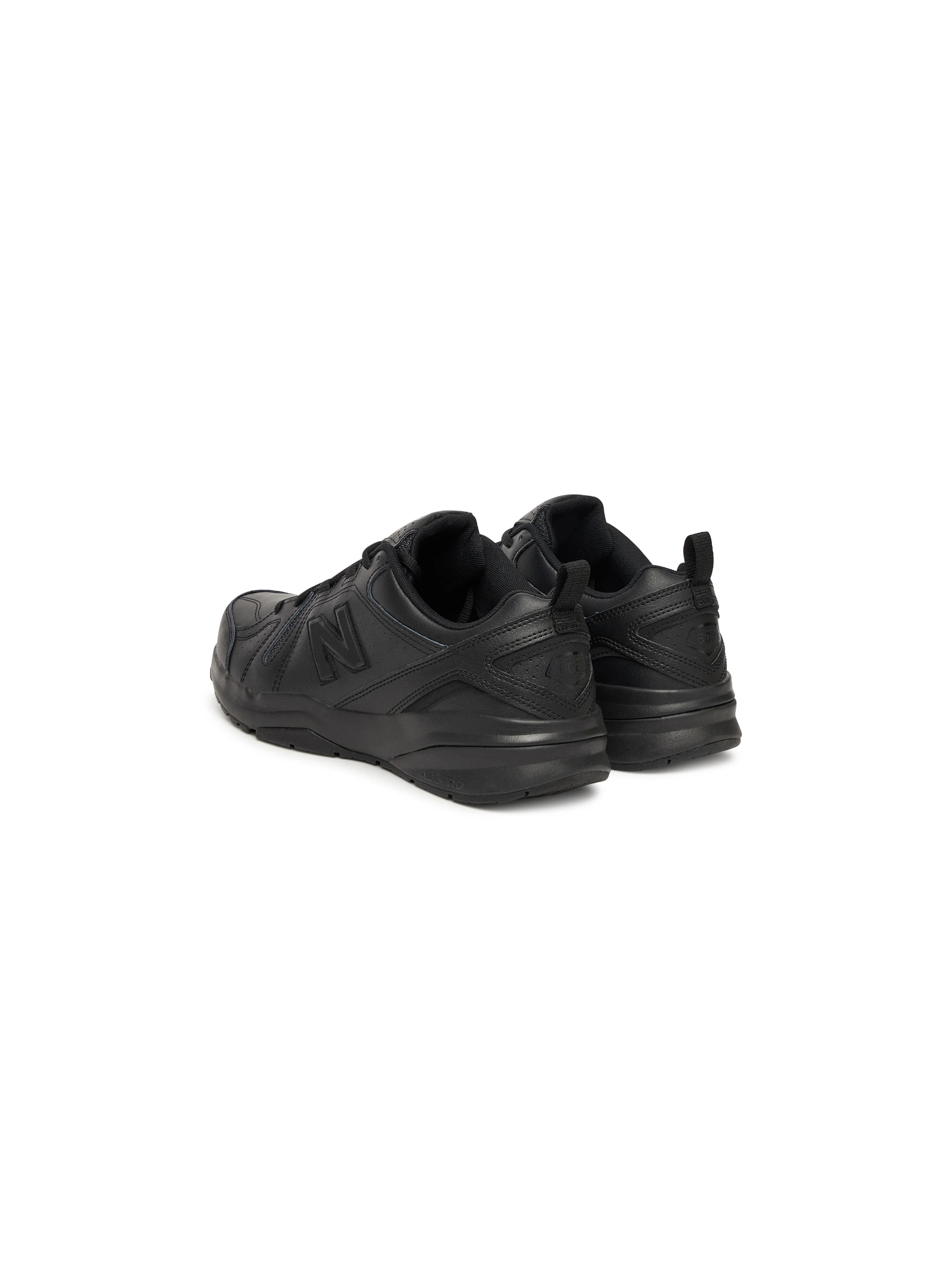 New Balance NB 608 MX608BB5
