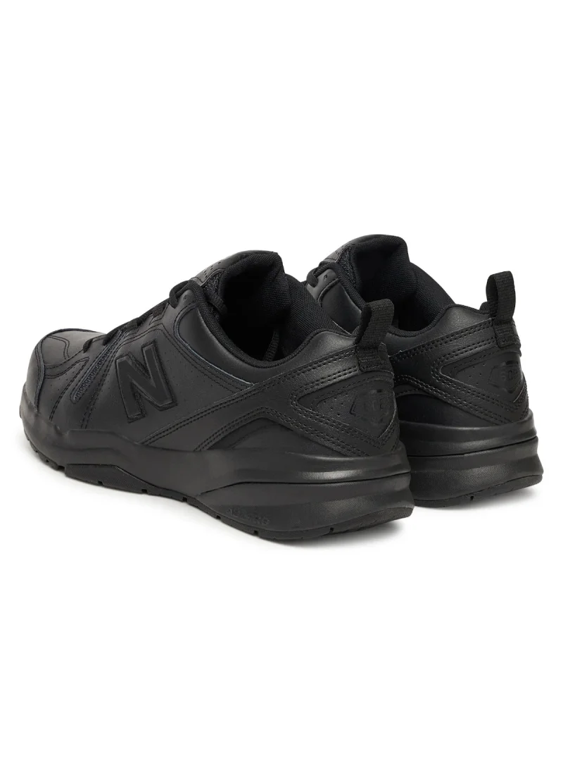 New Balance NB 608 MX608BB5