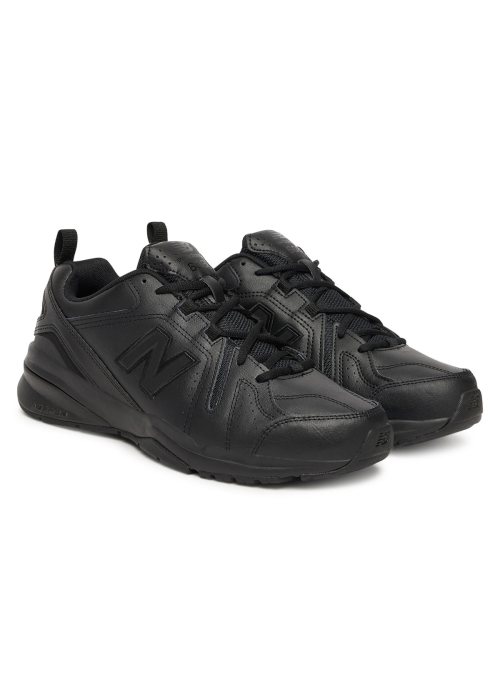 New Balance NB 608 MX608BB5