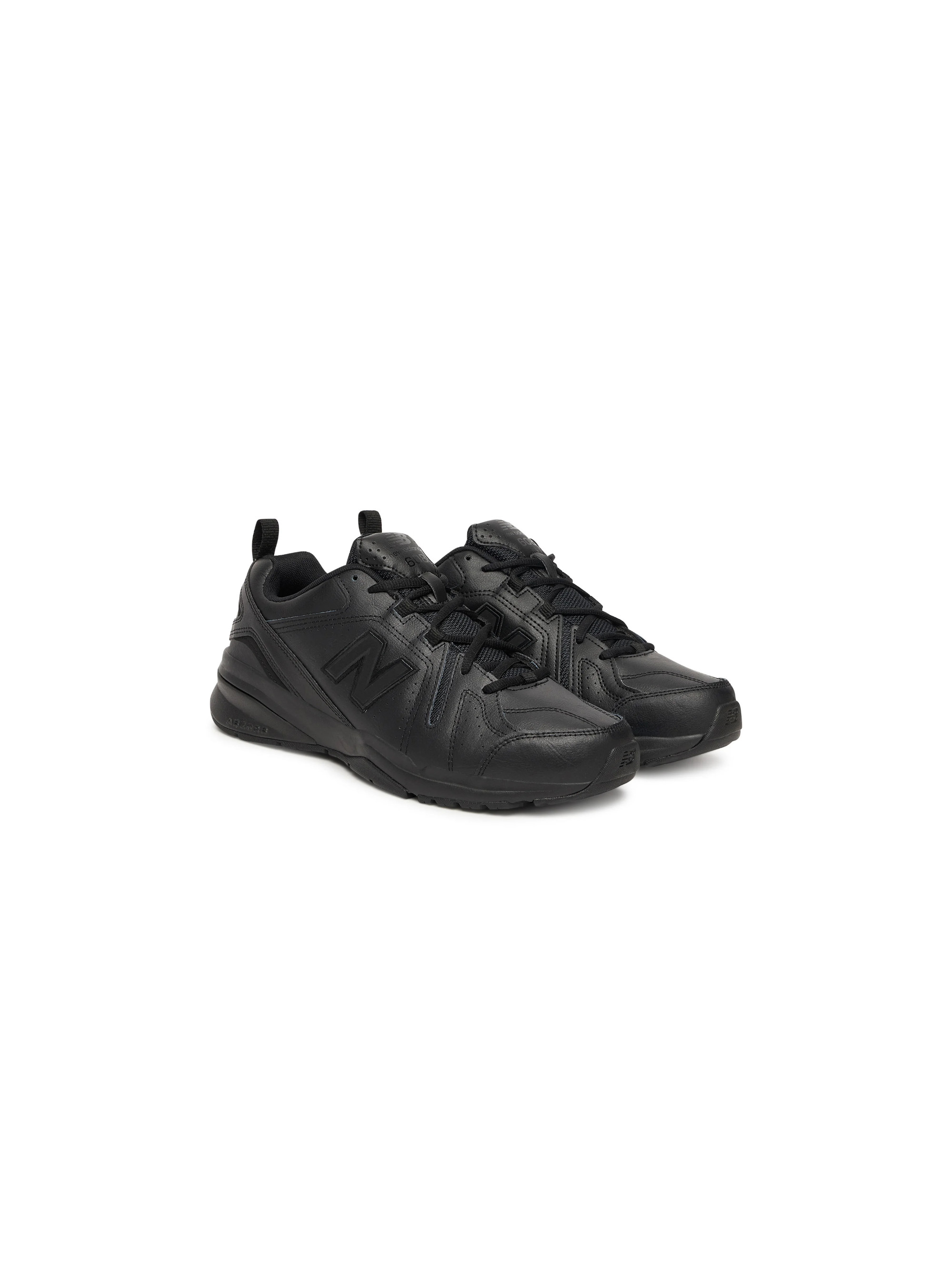 New Balance NB 608 MX608BB5