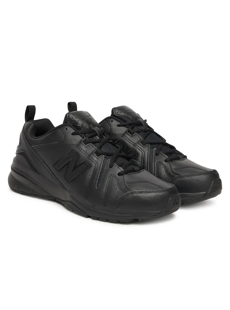 New Balance NB 608 MX608BB5