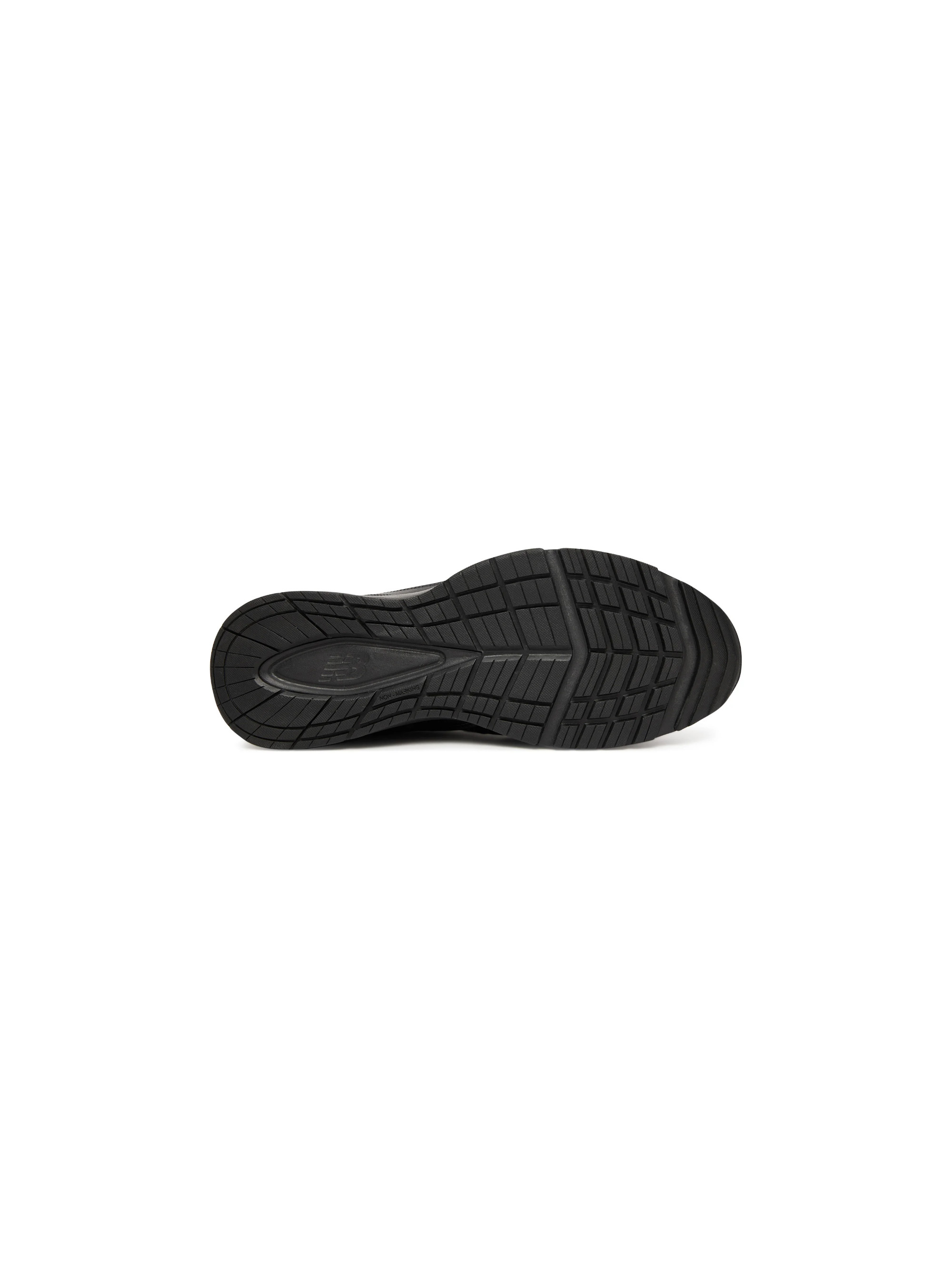 New Balance NB 608 MX608BB5