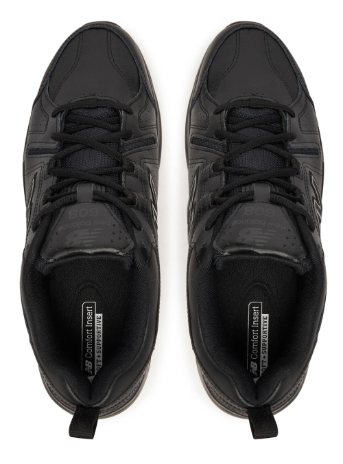 New Balance NB 608 MX608BB5