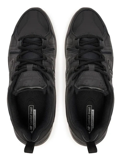 New Balance NB 608 MX608BB5