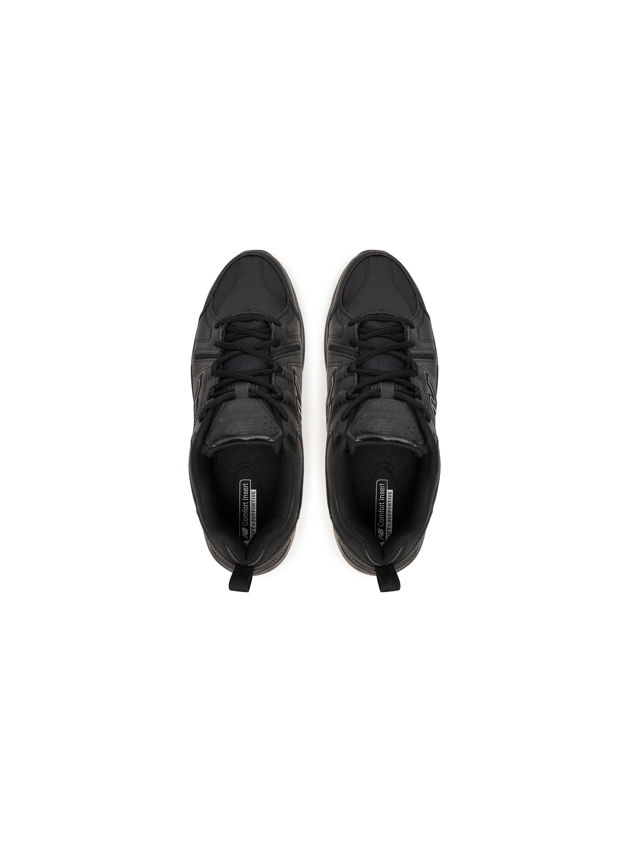 New Balance NB 608 MX608BB5