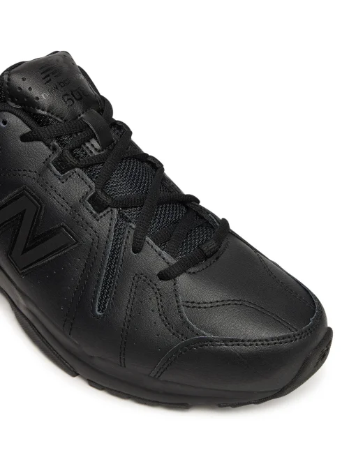 New Balance NB 608 MX608BB5