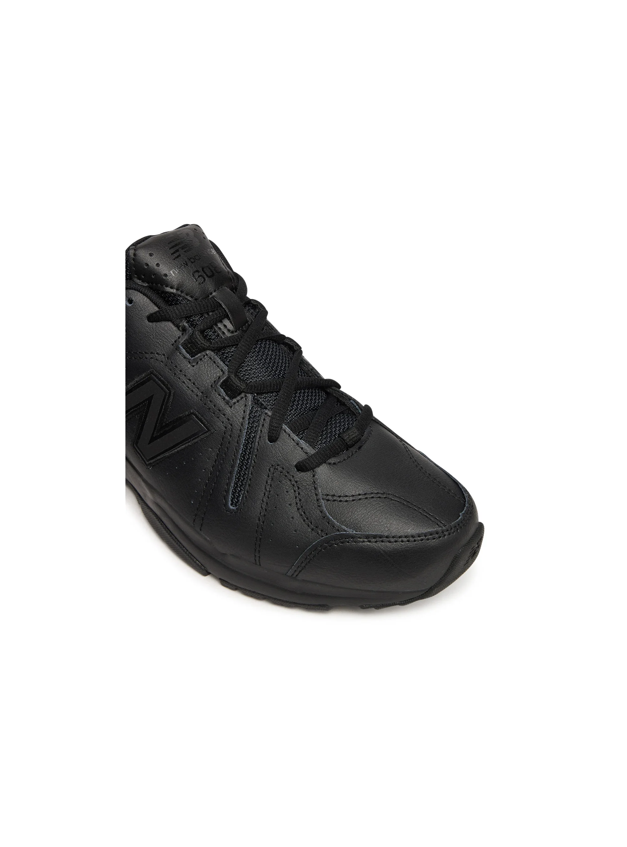 New Balance NB 608 MX608BB5