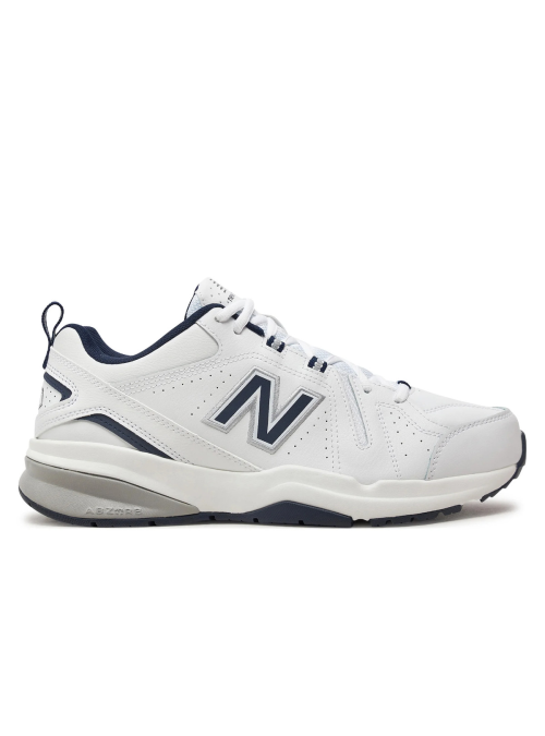 New Balance NB 608 MX608WN5