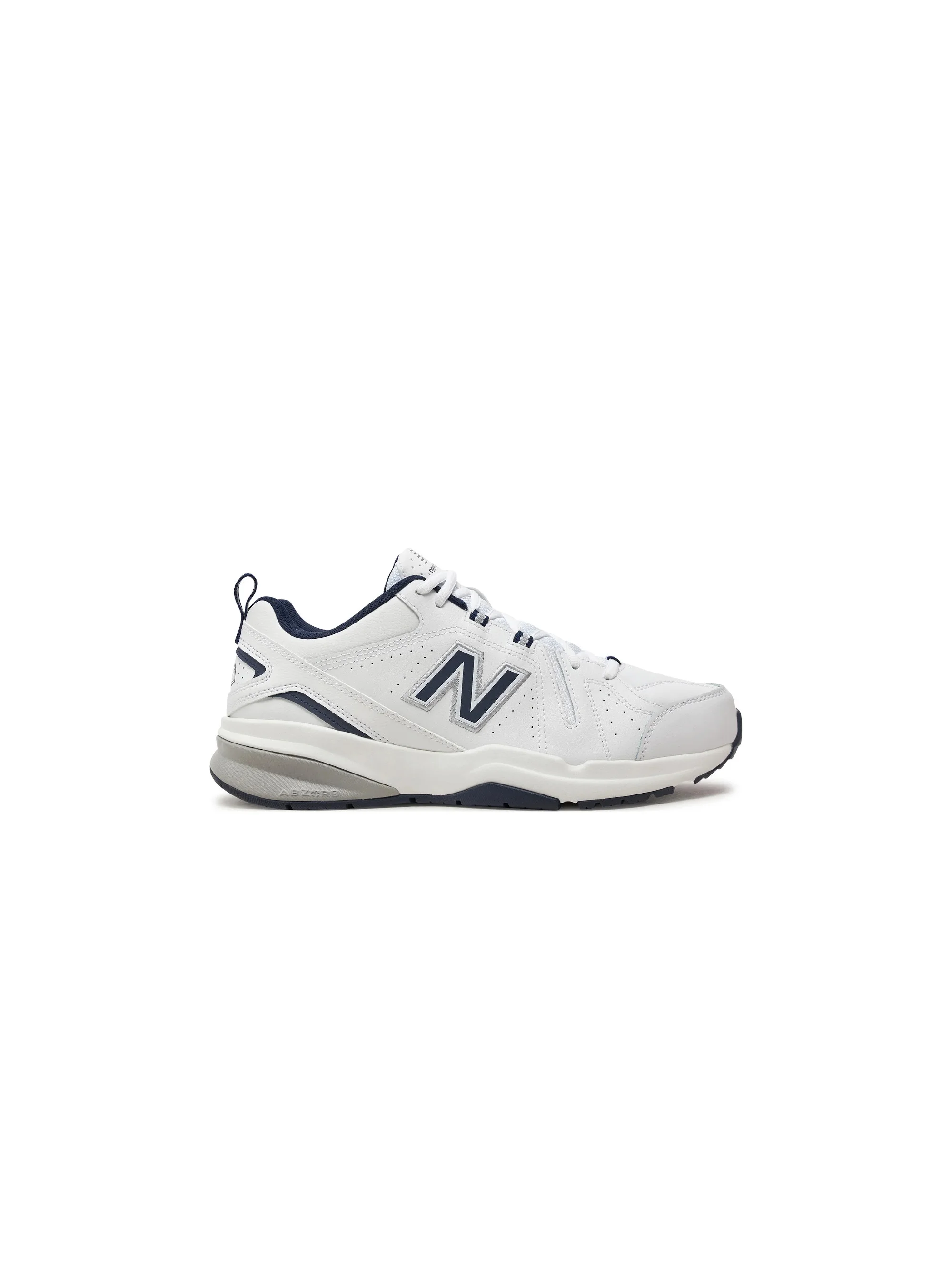 New Balance NB 608 MX608WN5