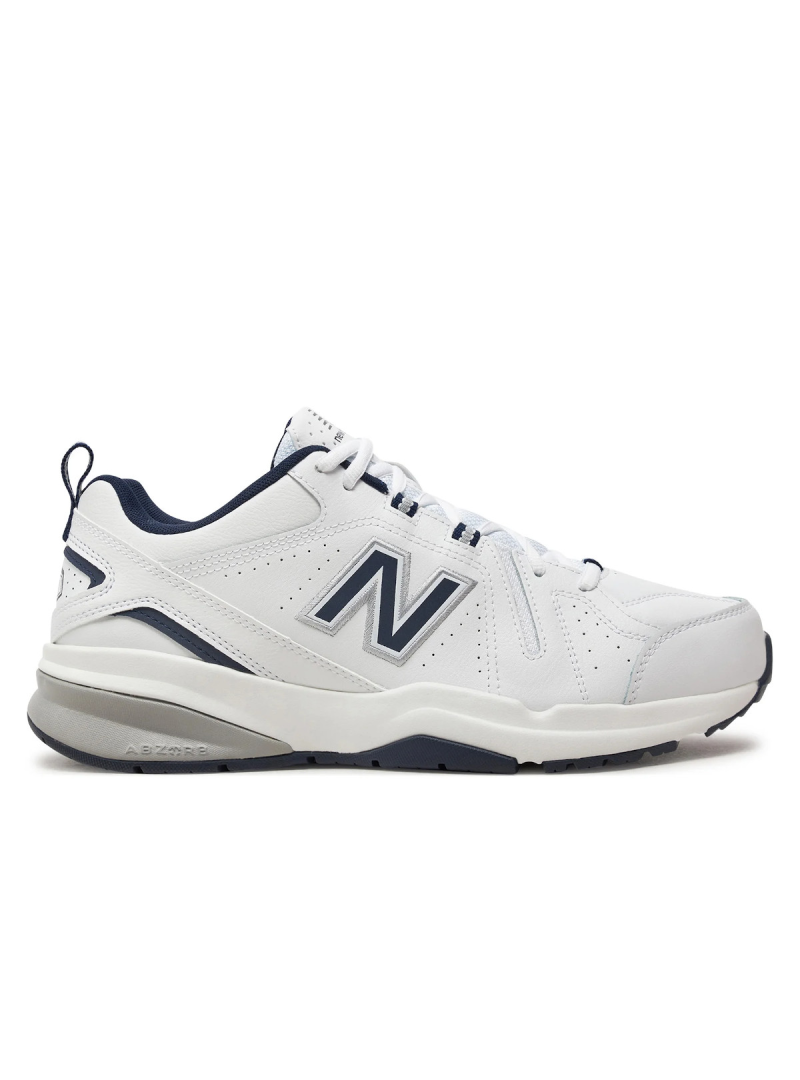 New Balance NB 608 MX608WN5